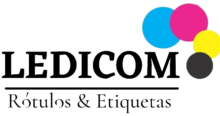 Ledicom